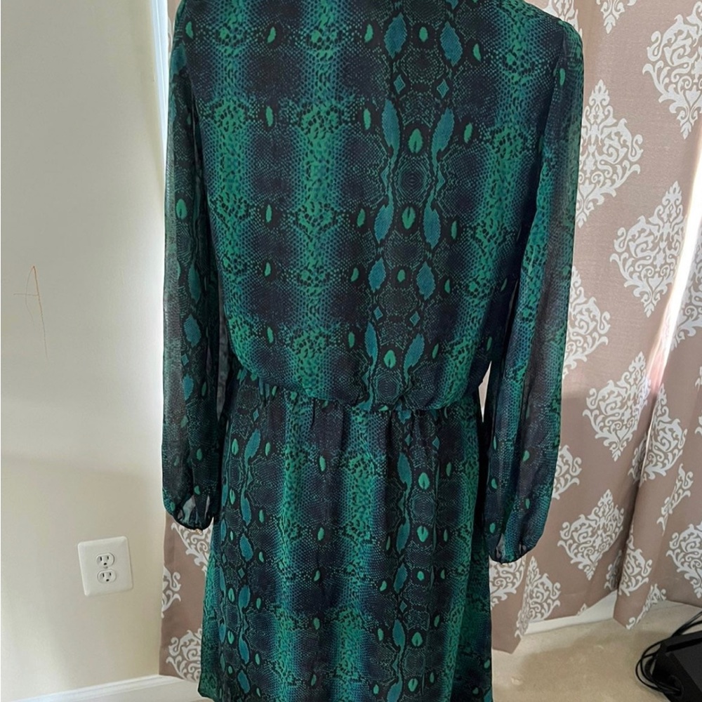 Dress - Picture 2 of 6